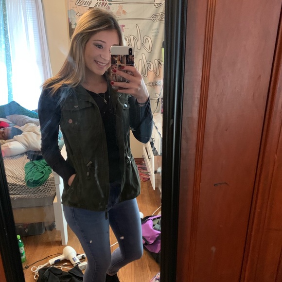 destinybrown12